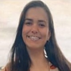 Miss. Jucilene Vieira