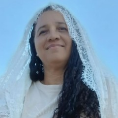 Elizabete Berguerand